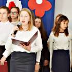 zdjęcie nr 27
