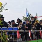 zdjęcie nr 55