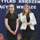 zdjęcie nr 79