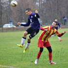 zdjęcie nr 18