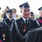 zdjęcie nr 86