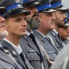 zdjęcie nr 110