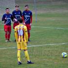 zdjęcie nr 34