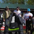 zdjęcie nr 126
