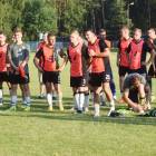 zdjęcie nr 174
