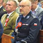 zdjęcie nr 50