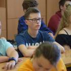 zdjęcie nr 35