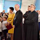 zdjęcie nr 17