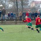 zdjęcie nr 38