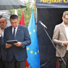 zdjęcie nr 24