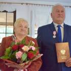 zdjęcie nr 98