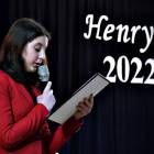 zdjęcie nr 30