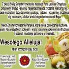zdjęcie nr 14