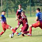 zdjęcie nr 30
