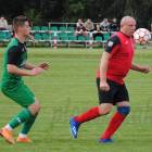 zdjęcie nr 29