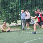 zdjęcie nr 190