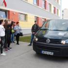 zdjęcie nr 9