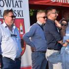 zdjęcie nr 148
