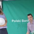 Fotka nr 3 z 106