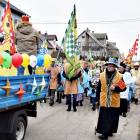zdjęcie nr 65