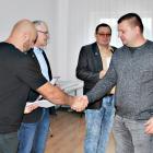zdjęcie nr 32