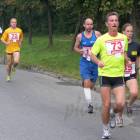 zdjęcie nr 106