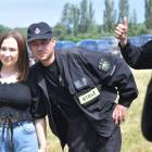 zdjęcie nr 18