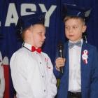 zdjęcie nr 24