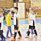 zdjęcie nr 24