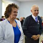 zdjęcie nr 38