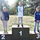 zdjęcie nr 154