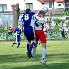 zdjęcie nr 27