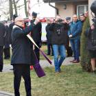 zdjęcie nr 85
