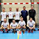 zdjęcie nr 16