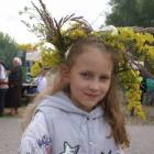 zdjęcie nr 23