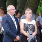 zdjęcie nr 66