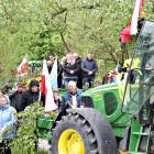 zdjęcie nr 39