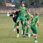 zdjęcie nr 10