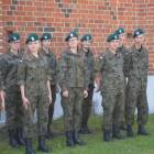 Fotka nr 4 z 174