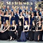 zdjęcie nr 181