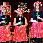 zdjęcie nr 95