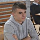 zdjęcie nr 19