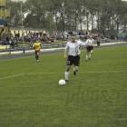 Fotka nr 1 z 38