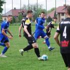 zdjęcie nr 15