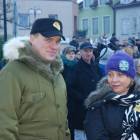 zdjęcie nr 176