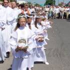 zdjęcie nr 46