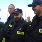 Fotka nr 3 z 118