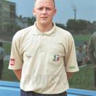 zdjęcie nr 80