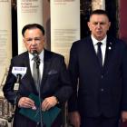 zdjęcie nr 11