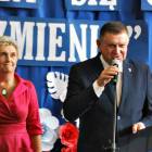 zdjęcie nr 25
